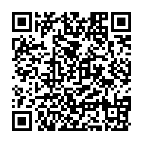 QR code for plate GJB 202