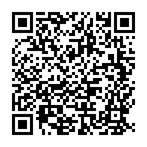 QR code for GJB778
