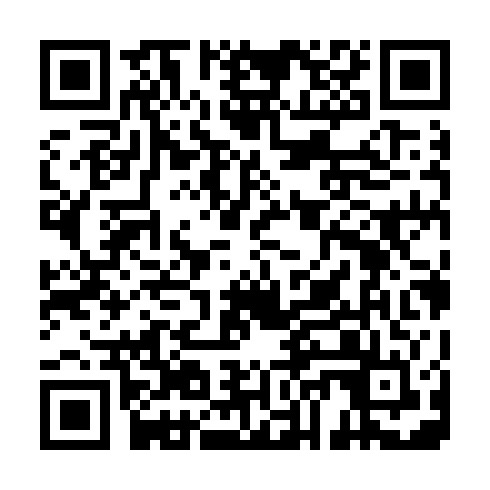 QR code for GJC 025