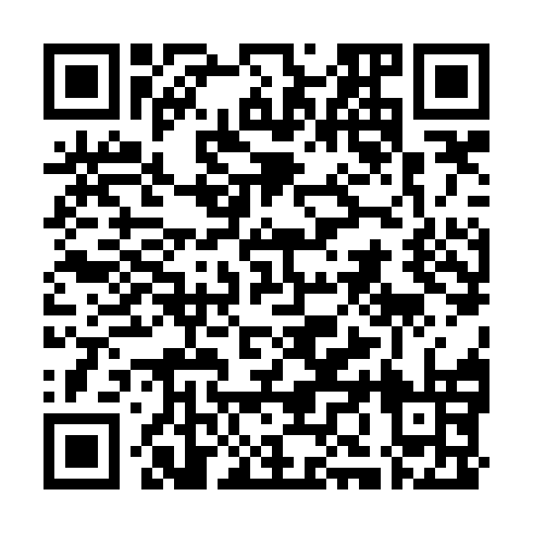 QR code for GJC 070