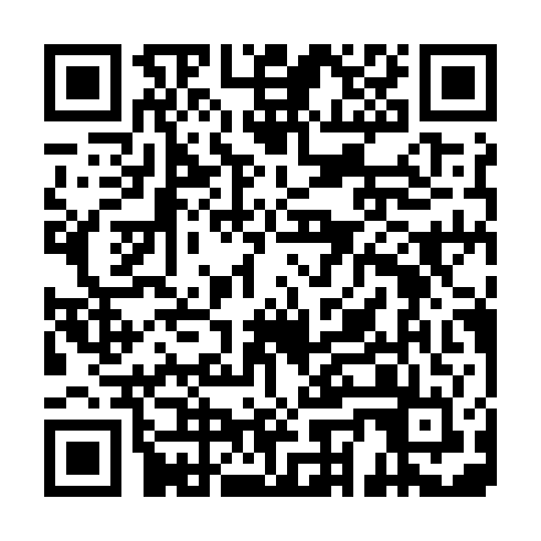 QR code for GJC 086