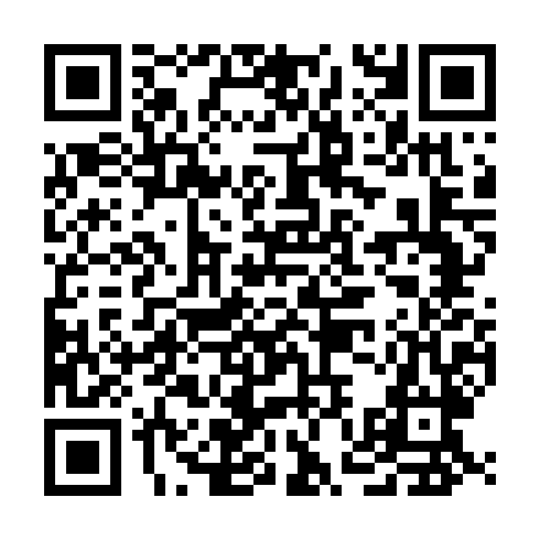 QR code for GJC 382