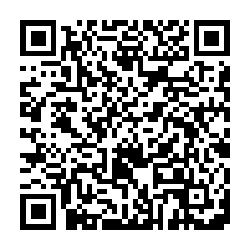 QR code for GJC 574
