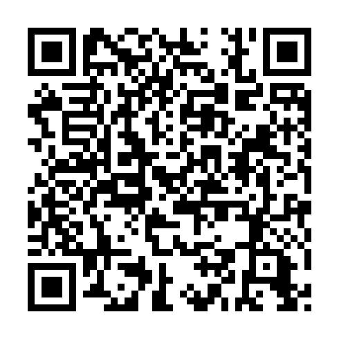 QR code for GJC 697