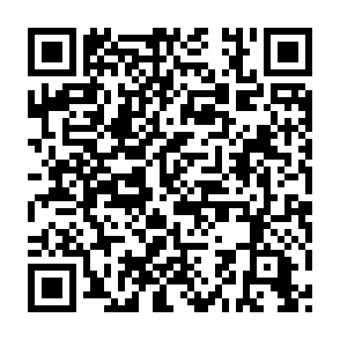 QR code for GJC 717