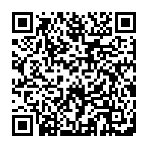 QR code for plate GJC 409