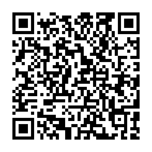 QR code for GJD 072