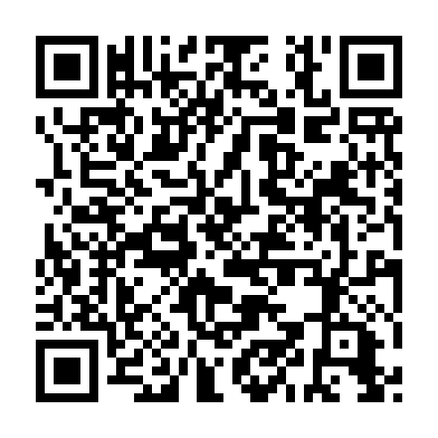 QR code for GJD 269