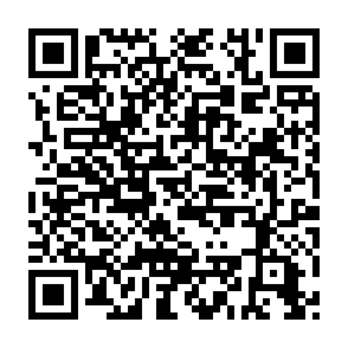 QR code for GJD 506