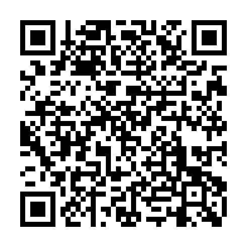 QR code for GJD 583