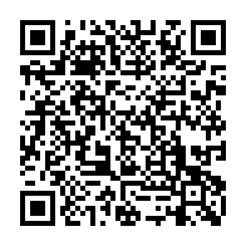 QR code for GJD 824