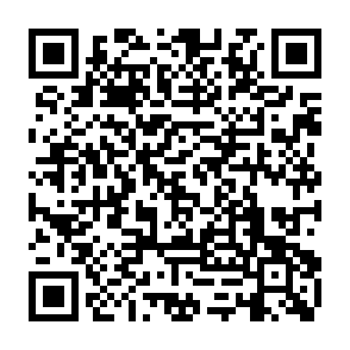 QR code for GJD 851