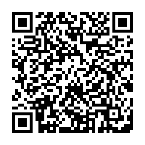 QR code for plate GJD 032