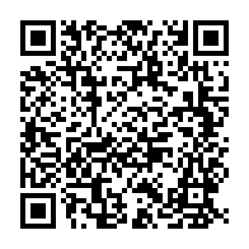 QR code for GJE 026