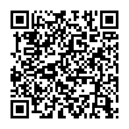 QR code for GJE 124