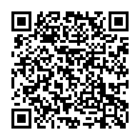 QR code for GJE 251