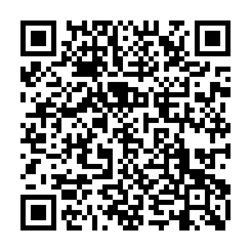 QR code for GJE 454