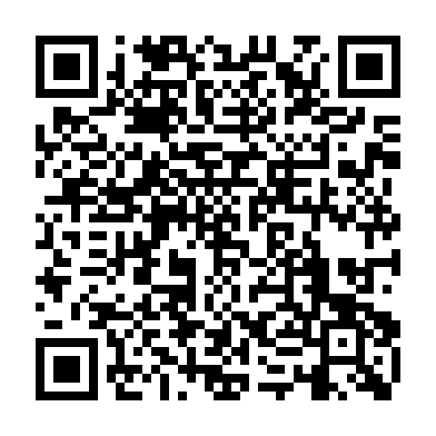QR code for GJE 455