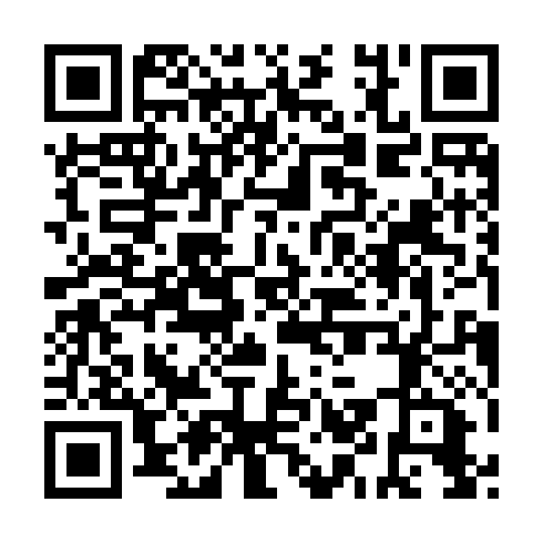 QR code for GJE 737