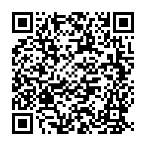 QR code for plate GJE 049