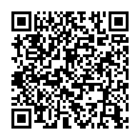 QR code for GJE190