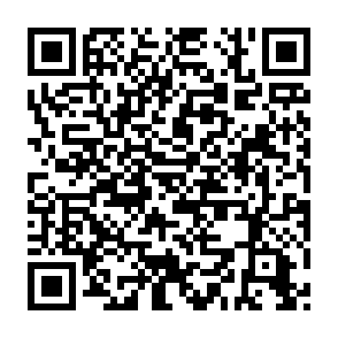 QR code for GJE428