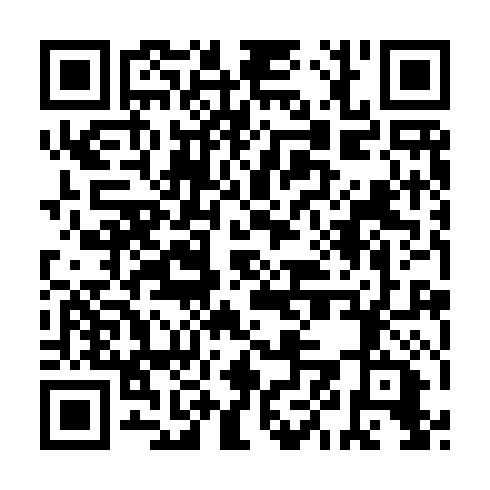 QR code for plate GJE 451