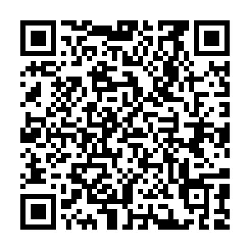 QR code for GJE494