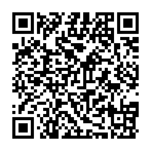 QR code for GJF 116