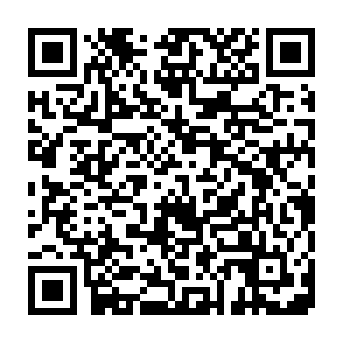 QR code for GJF 141