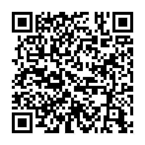 QR code for GJF 300