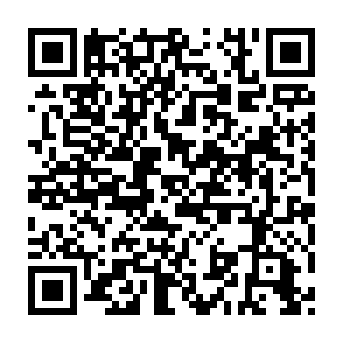 QR code for GJF 554