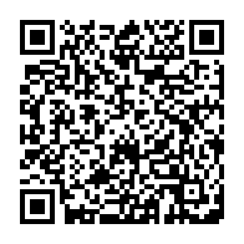 QR code for GJF 769