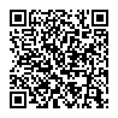 QR code for plate GJF 072