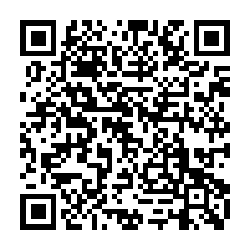 QR code for GJF151