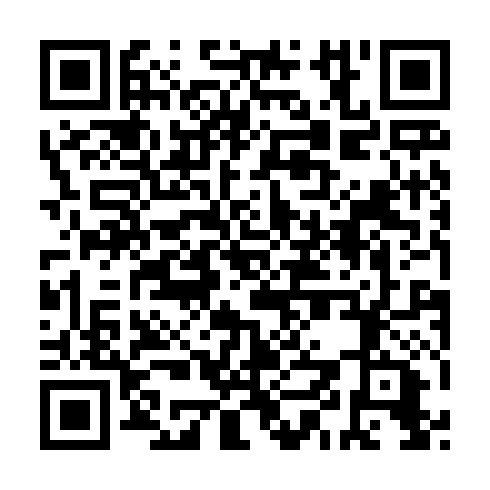 QR code for GJG 128