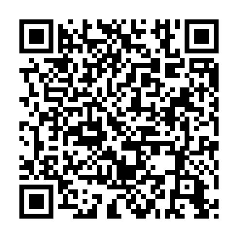 QR code for GJG 193