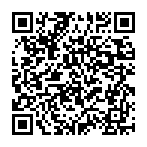 QR code for GJG 347