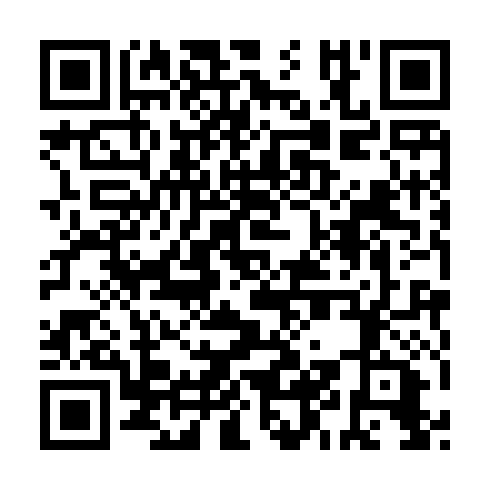 QR code for GJG 396