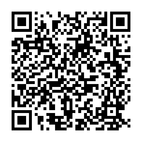 QR code for GJG 444