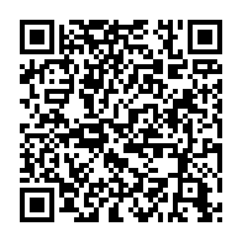 QR code for GJG 564