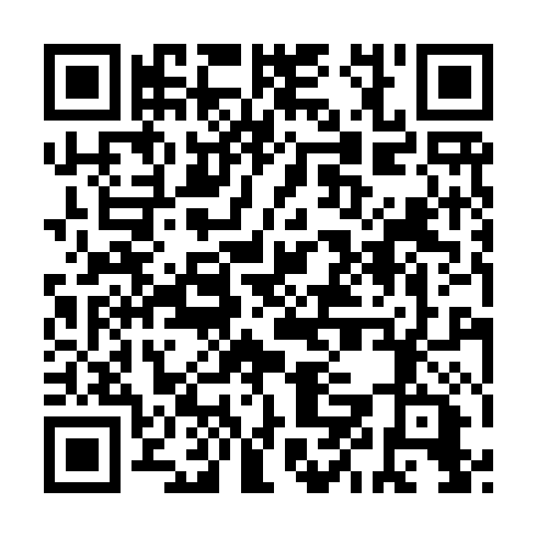 QR code for GJG 569