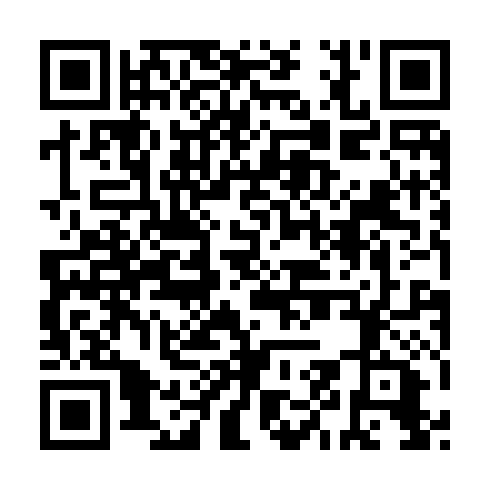QR code for GJG 627
