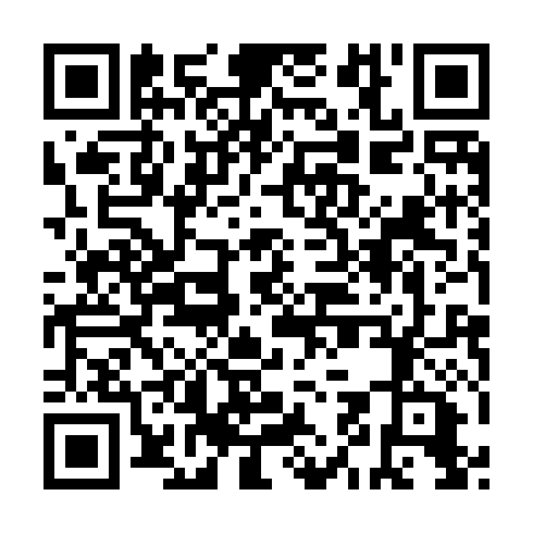 QR code for plate GJG 917