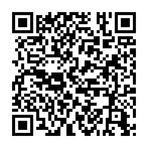 QR code for GJH 300