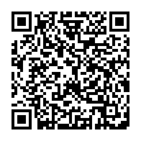 QR code for GJH 705