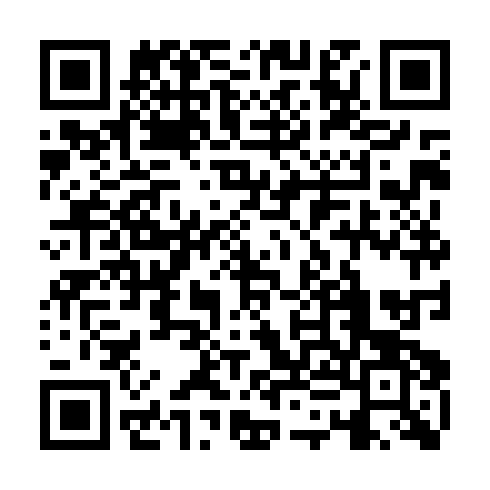 QR code for GJH 920