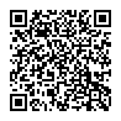 QR code for GJH 957