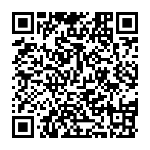 QR code for plate GJH 293