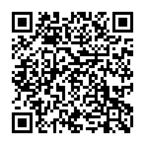 QR code for GJH504